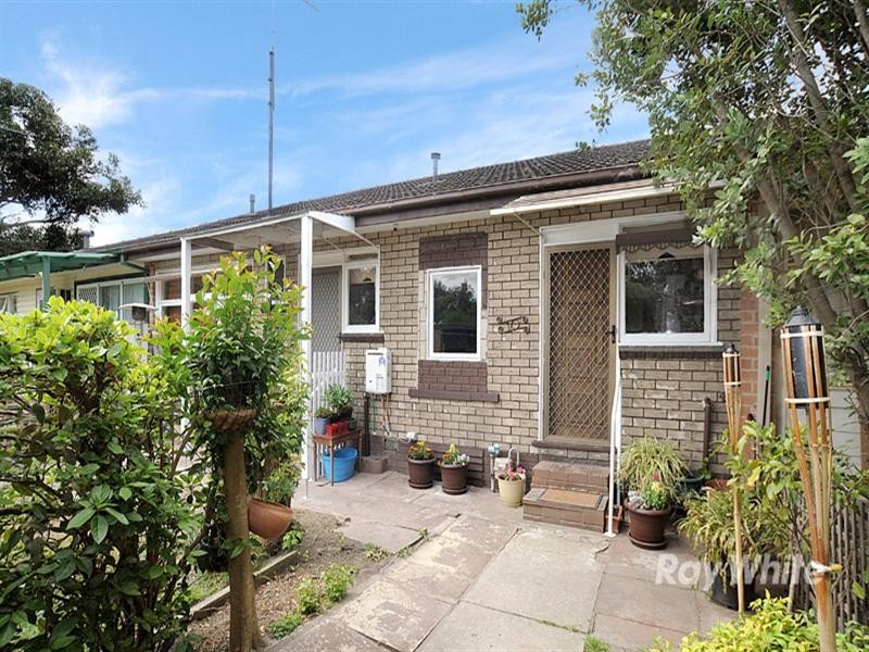 10/98 Kelvinside Road, Noble Park VIC 3174