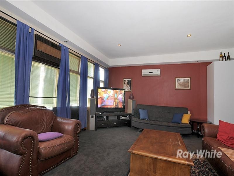 10/98 Kelvinside Road, Noble Park VIC 3174