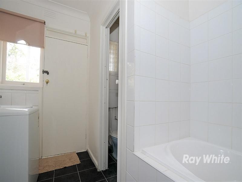 10/98 Kelvinside Road, Noble Park VIC 3174