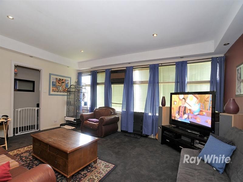 10/98 Kelvinside Road, Noble Park VIC 3174