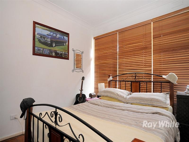 10/98 Kelvinside Road, Noble Park VIC 3174