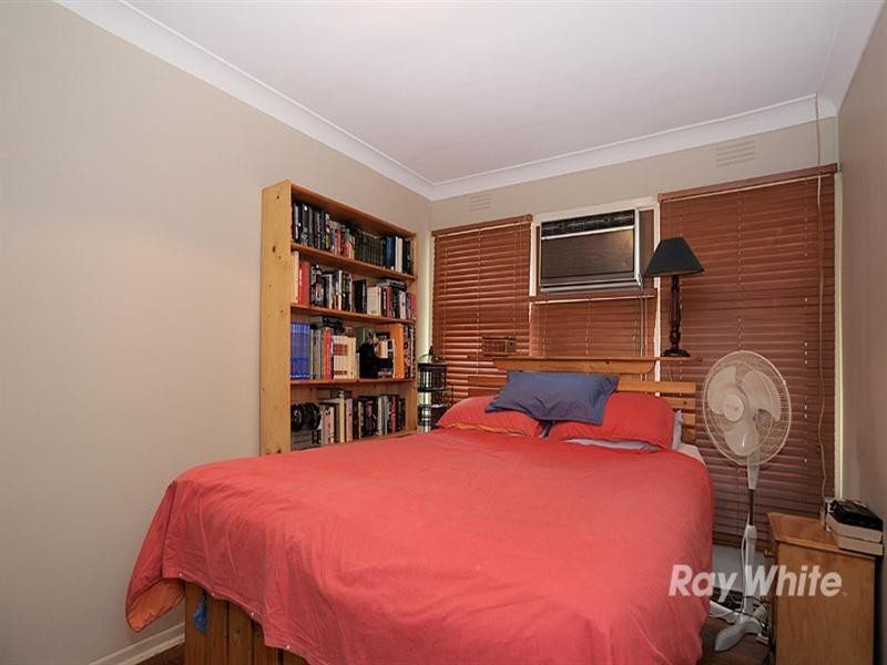 10/98 Kelvinside Road, Noble Park VIC 3174