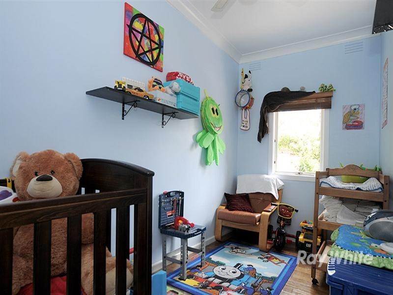 10/98 Kelvinside Road, Noble Park VIC 3174