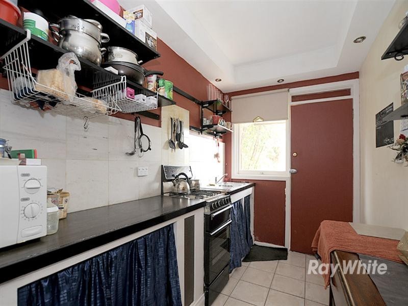 10/98 Kelvinside Road, Noble Park VIC 3174