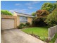 67 Kelvinside Road, Noble Park VIC 3174