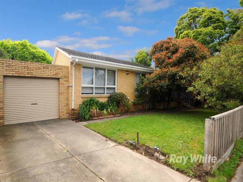 67 Kelvinside Road, Noble Park VIC 3174