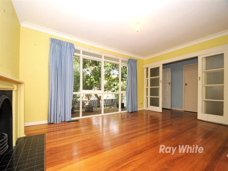 67 Kelvinside Road, Noble Park VIC 3174