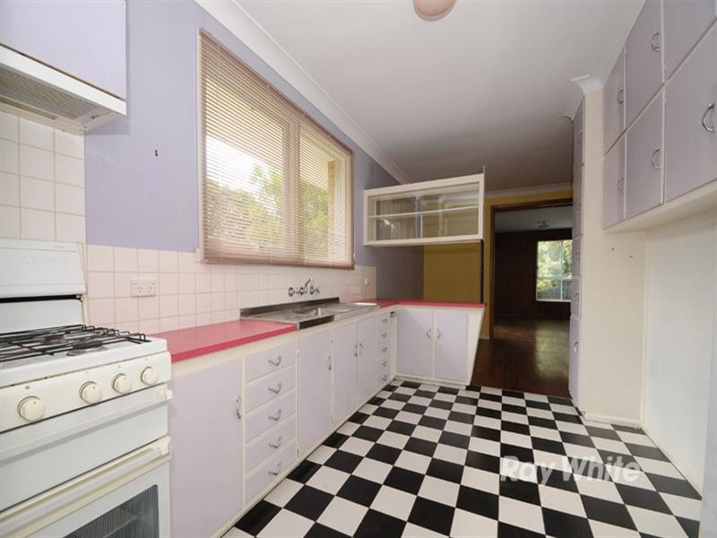 67 Kelvinside Road, Noble Park VIC 3174