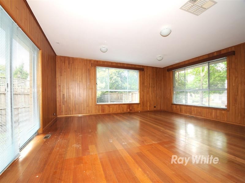 67 Kelvinside Road, Noble Park VIC 3174