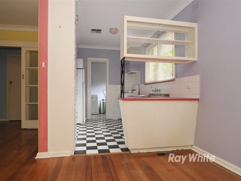 67 Kelvinside Road, Noble Park VIC 3174