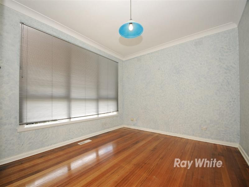 67 Kelvinside Road, Noble Park VIC 3174