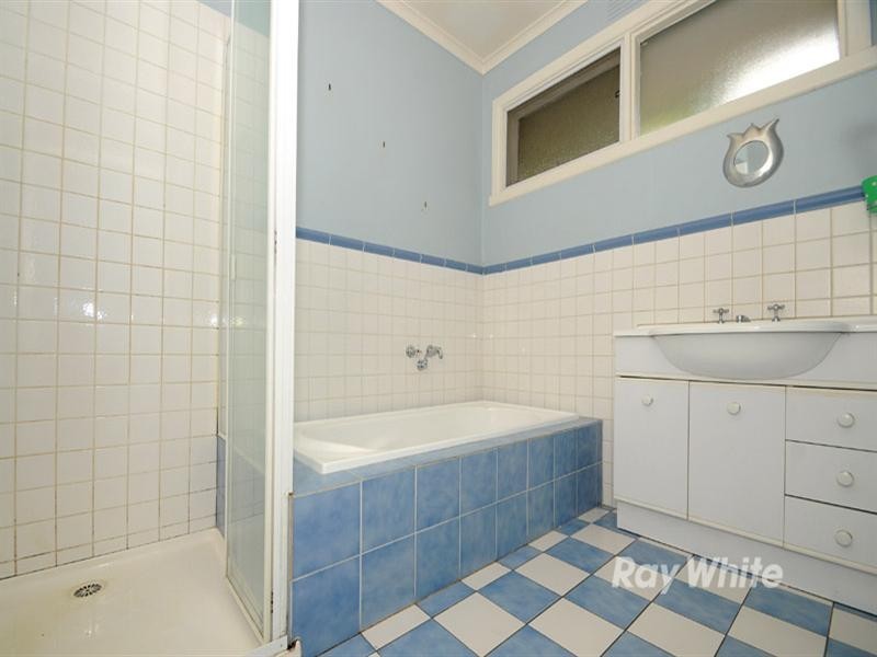 67 Kelvinside Road, Noble Park VIC 3174