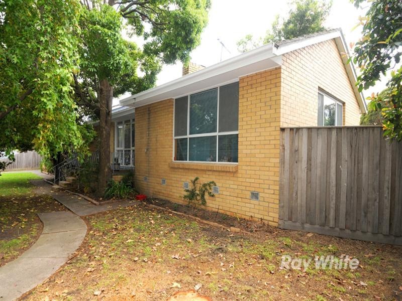 67 Kelvinside Road, Noble Park VIC 3174