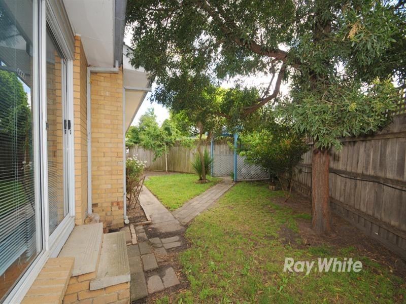 67 Kelvinside Road, Noble Park VIC 3174
