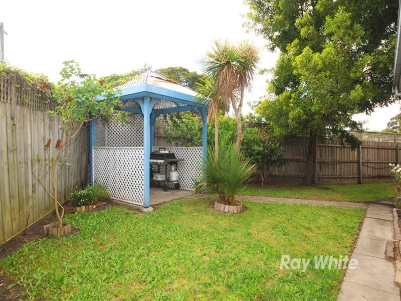 67 Kelvinside Road, Noble Park VIC 3174