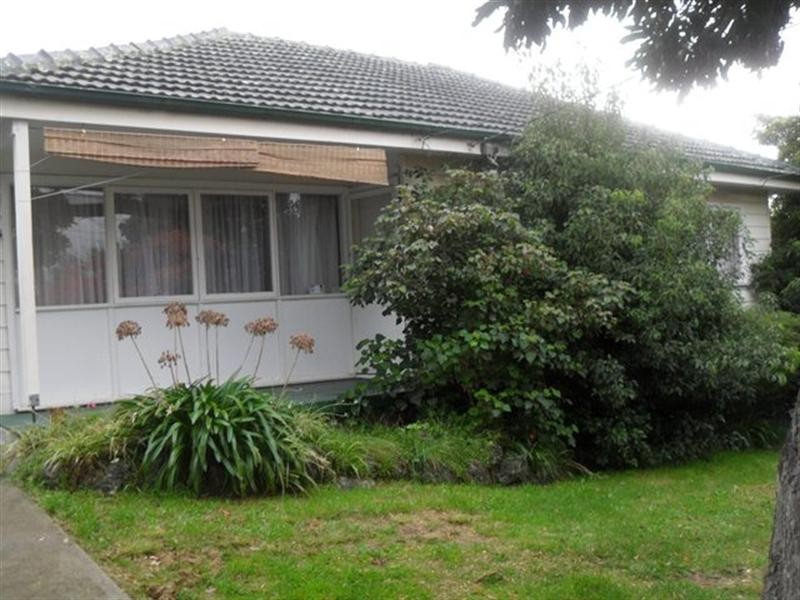 43 Mollison Street, Dandenong North VIC 3175