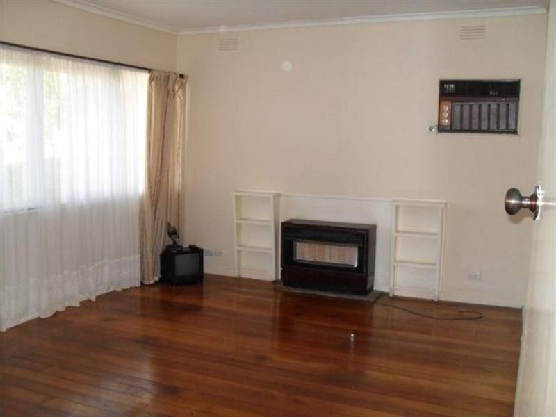 43 Mollison Street, Dandenong North VIC 3175