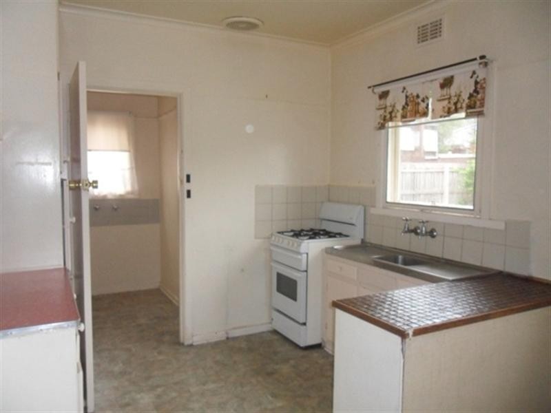 43 Mollison Street, Dandenong North VIC 3175