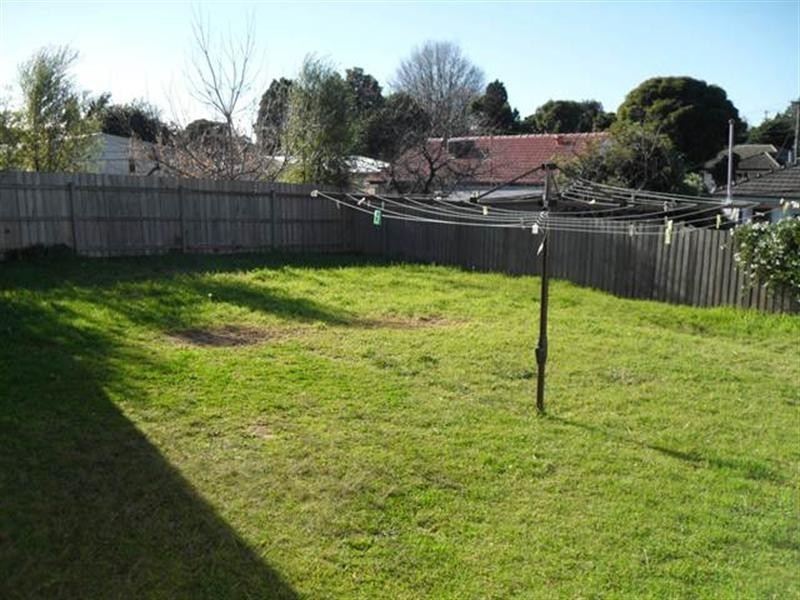 43 Mollison Street, Dandenong North VIC 3175