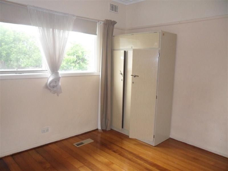 43 Mollison Street, Dandenong North VIC 3175