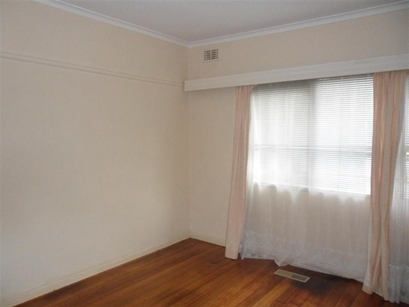 43 Mollison Street, Dandenong North VIC 3175