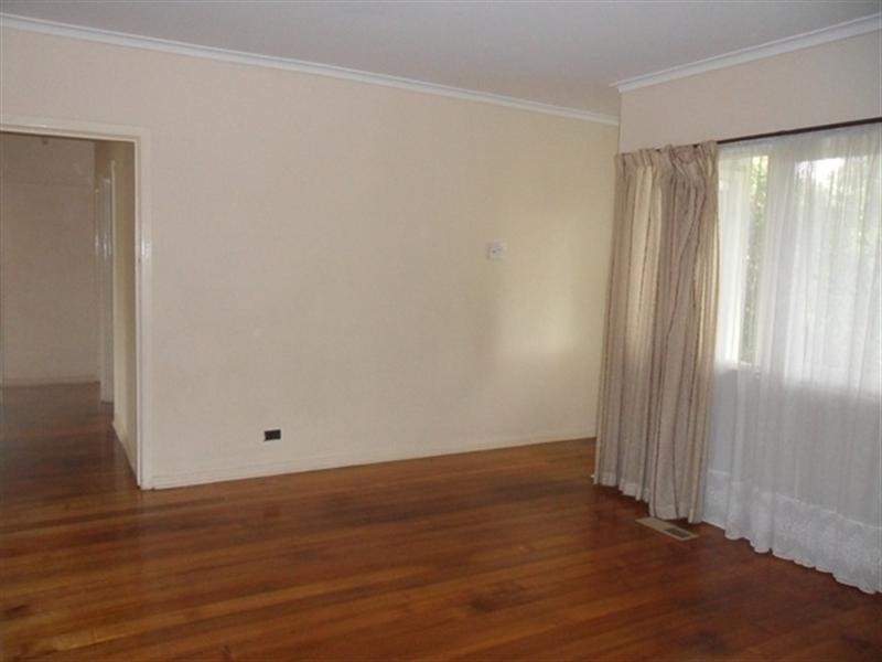 43 Mollison Street, Dandenong North VIC 3175