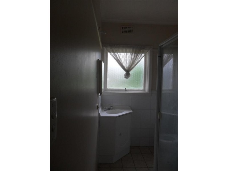 43 Mollison Street, Dandenong North VIC 3175