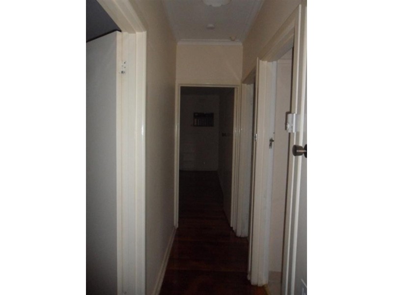 43 Mollison Street, Dandenong North VIC 3175