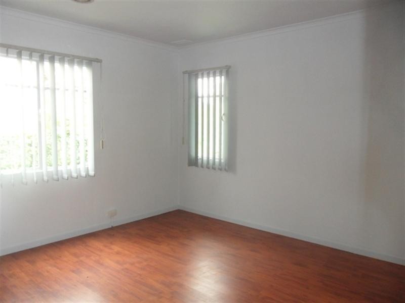 15 Tarata Drive, Doveton VIC 3177