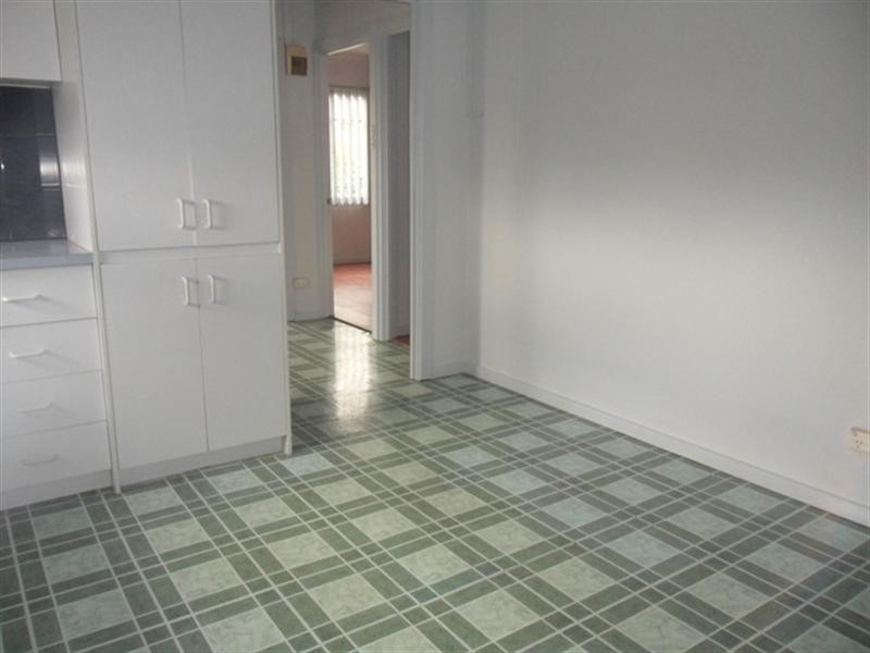 15 Tarata Drive, Doveton VIC 3177