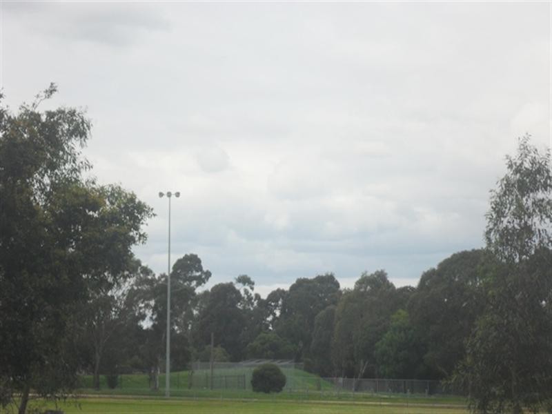 15 Tarata Drive, Doveton VIC 3177