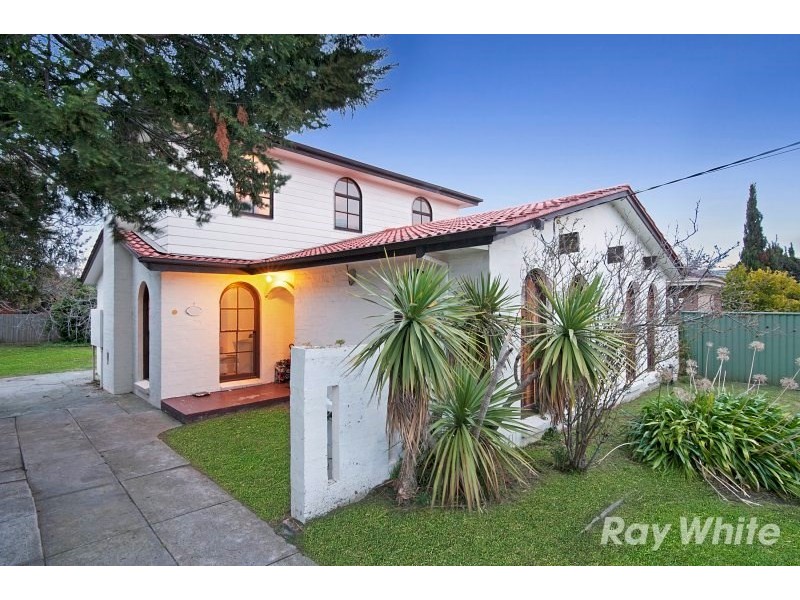 375 Corrigan Road, Keysborough VIC 3173