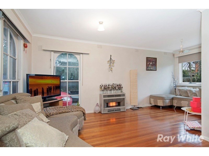 375 Corrigan Road, Keysborough VIC 3173
