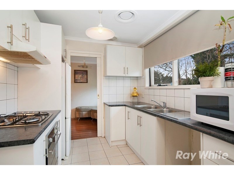 375 Corrigan Road, Keysborough VIC 3173