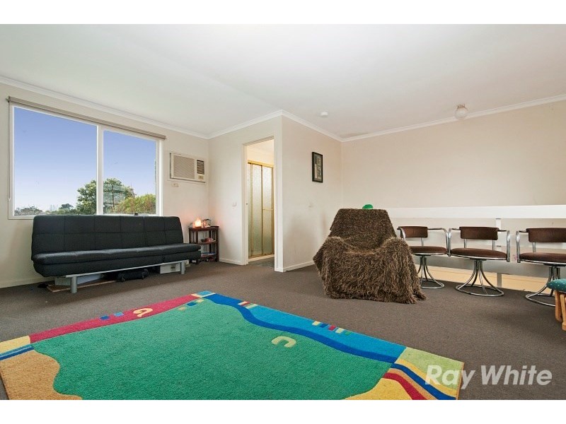 375 Corrigan Road, Keysborough VIC 3173
