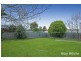 375 Corrigan Road, Keysborough VIC 3173