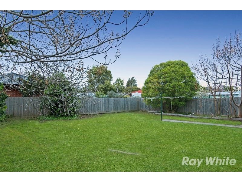 375 Corrigan Road, Keysborough VIC 3173