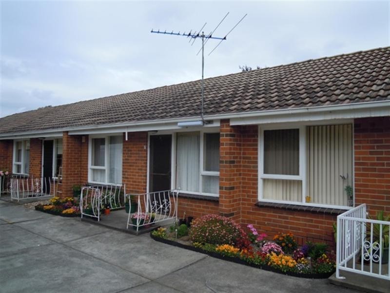 7/85 Buckley Street, Noble Park VIC 3174