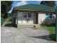 20 Billings Street, Springvale VIC 3171