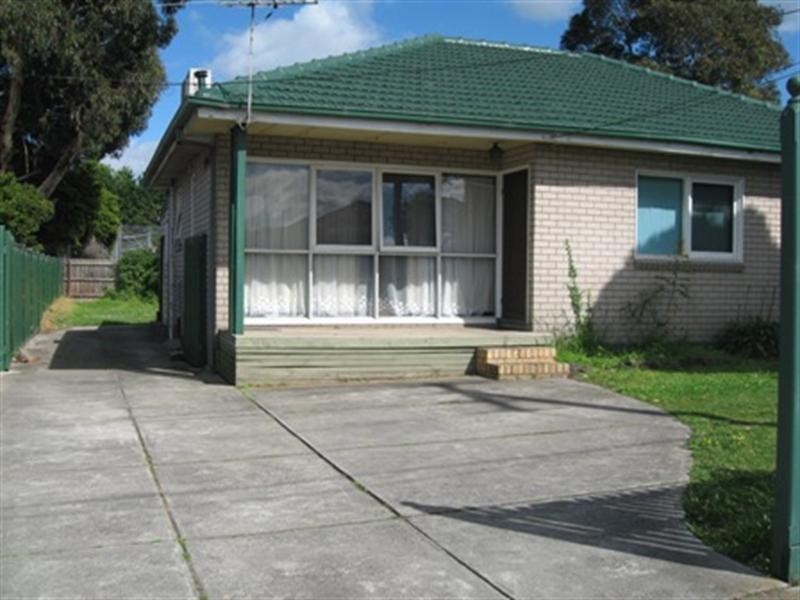 20 Billings Street, Springvale VIC 3171