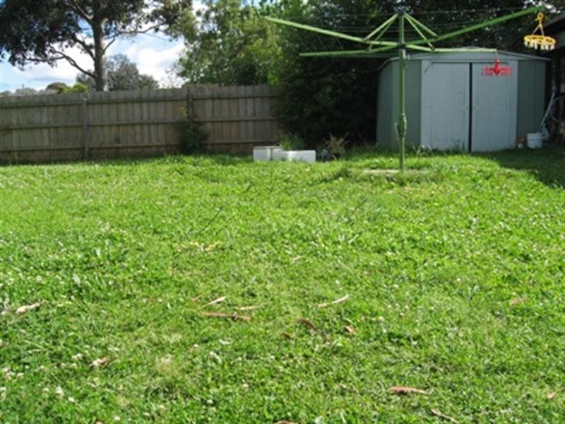 20 Billings Street, Springvale VIC 3171