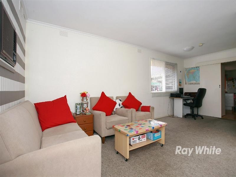 31 Woomera Avenue, Keysborough VIC 3173