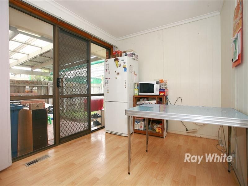 31 Woomera Avenue, Keysborough VIC 3173