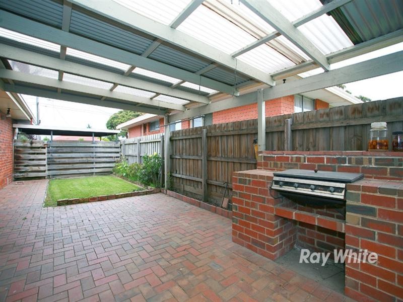 31 Woomera Avenue, Keysborough VIC 3173