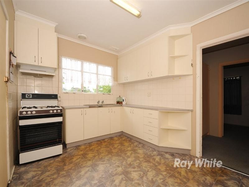 40 Power Road, Doveton VIC 3177