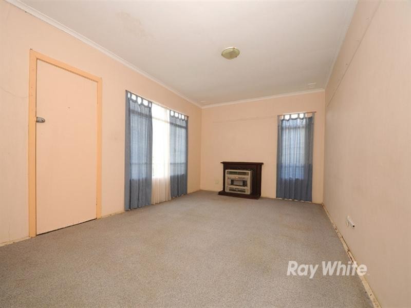 40 Power Road, Doveton VIC 3177