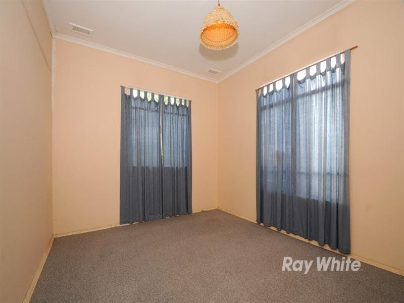 40 Power Road, Doveton VIC 3177