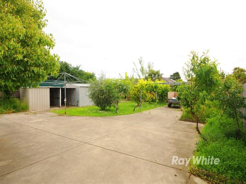 40 Power Road, Doveton VIC 3177