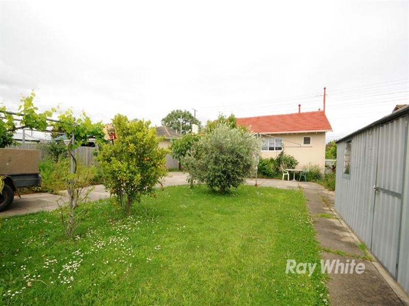 40 Power Road, Doveton VIC 3177