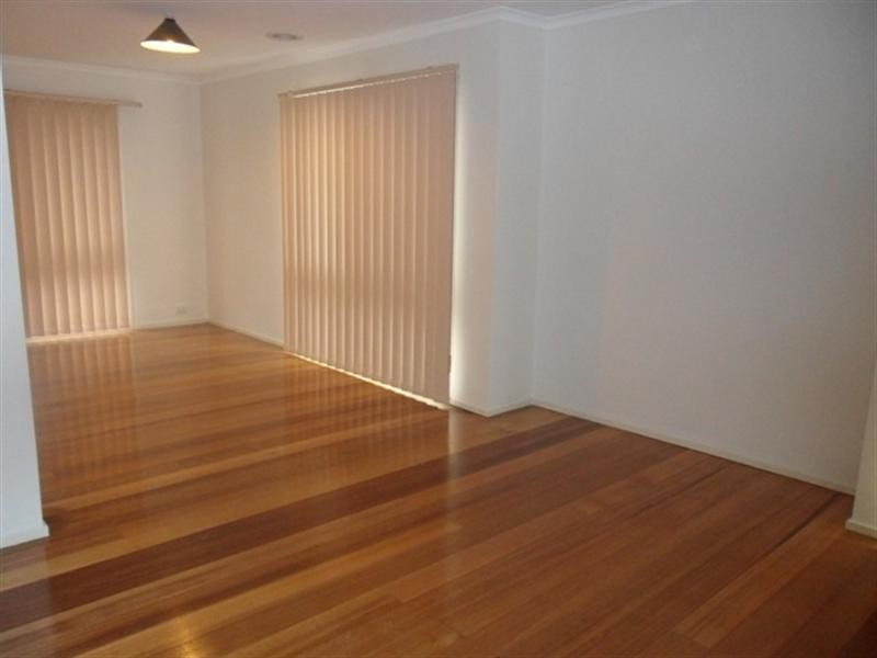 1 Luton Court, Keysborough VIC 3173